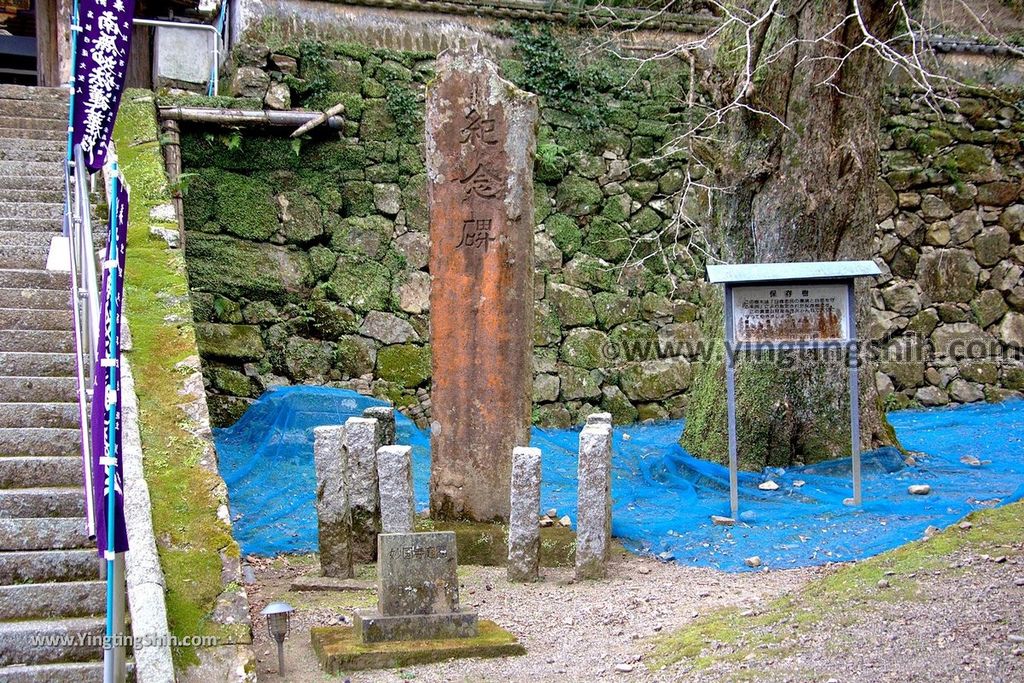 YTS_YTS_20190130_日本九州宮崎日向岬妙国寺（日蓮宗）／庭園（国の名勝）Japan Kyushu Miyazaki Myokokuji020_3A5A0751.jpg