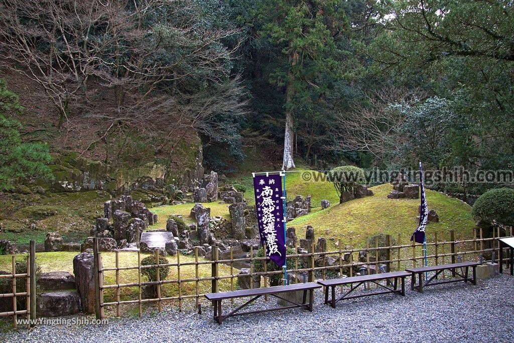 YTS_YTS_20190130_日本九州宮崎日向岬妙国寺（日蓮宗）／庭園（国の名勝）Japan Kyushu Miyazaki Myokokuji043_3A5A0867.jpg