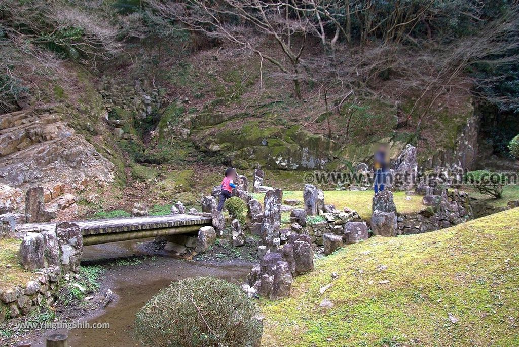 YTS_YTS_20190130_日本九州宮崎日向岬妙国寺（日蓮宗）／庭園（国の名勝）Japan Kyushu Miyazaki Myokokuji045_3A5A0840.jpg