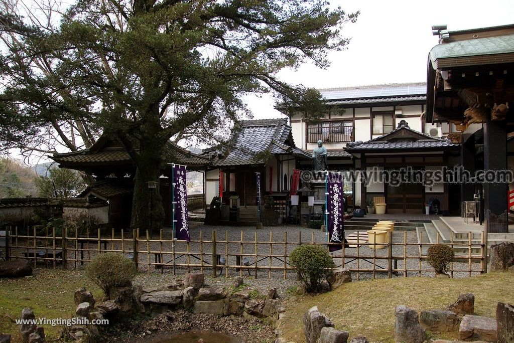 YTS_YTS_20190130_日本九州宮崎日向岬妙国寺（日蓮宗）／庭園（国の名勝）Japan Kyushu Miyazaki Myokokuji050_3A5A0937.jpg