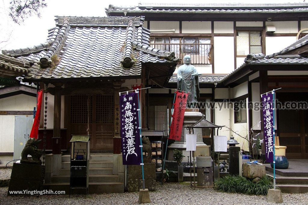 YTS_YTS_20190130_日本九州宮崎日向岬妙国寺（日蓮宗）／庭園（国の名勝）Japan Kyushu Miyazaki Myokokuji056_3A5A0855.jpg