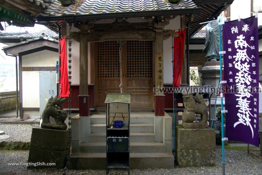 YTS_YTS_20190130_日本九州宮崎日向岬妙国寺（日蓮宗）／庭園（国の名勝）Japan Kyushu Miyazaki Myokokuji061_3A5A0956.jpg