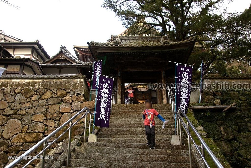 YTS_YTS_20190130_日本九州宮崎日向岬妙国寺（日蓮宗）／庭園（国の名勝）Japan Kyushu Miyazaki Myokokuji065_3A5A0995.jpg