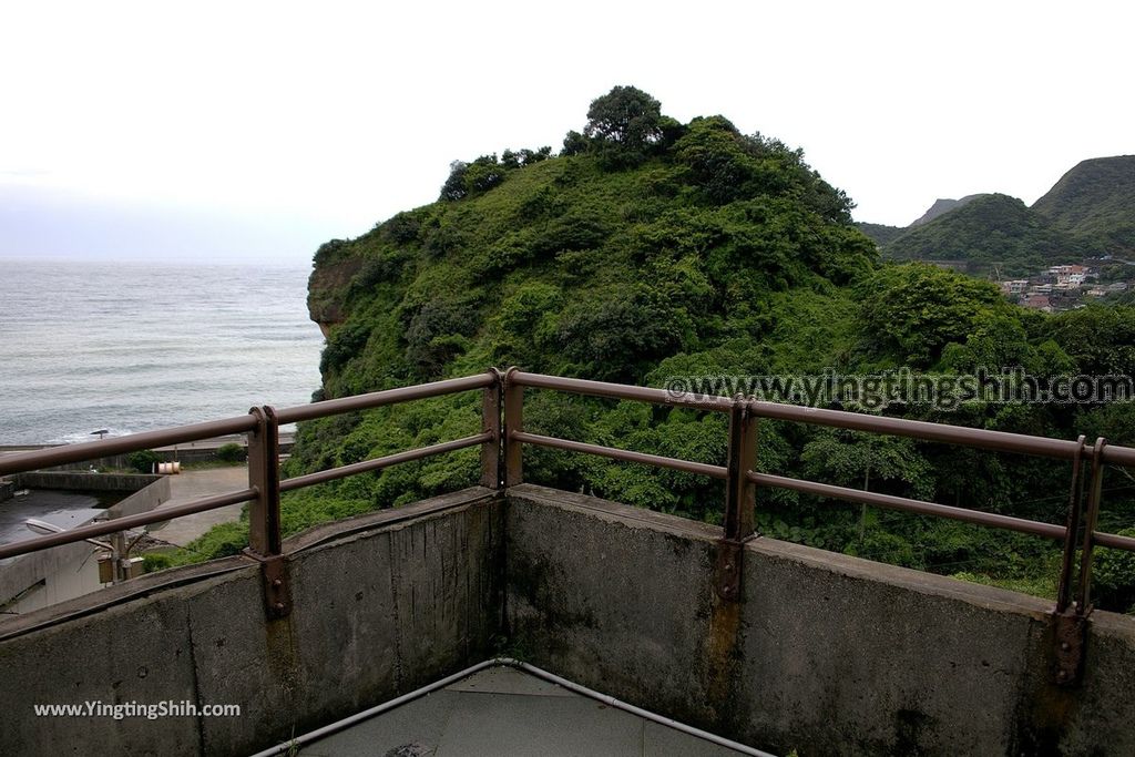 YTS_YTS_20190504_新北瑞芳水湳洞服務中心／選煉廠／山城美館New Taipei Ruifang Shuinandong Visitor Center011_539A7035.jpg