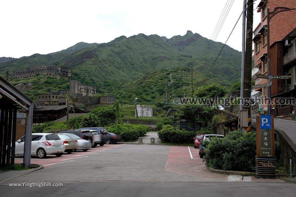 YTS_YTS_20190504_新北瑞芳水湳洞服務中心／選煉廠／山城美館New Taipei Ruifang Shuinandong Visitor Center016_539A7046.jpg