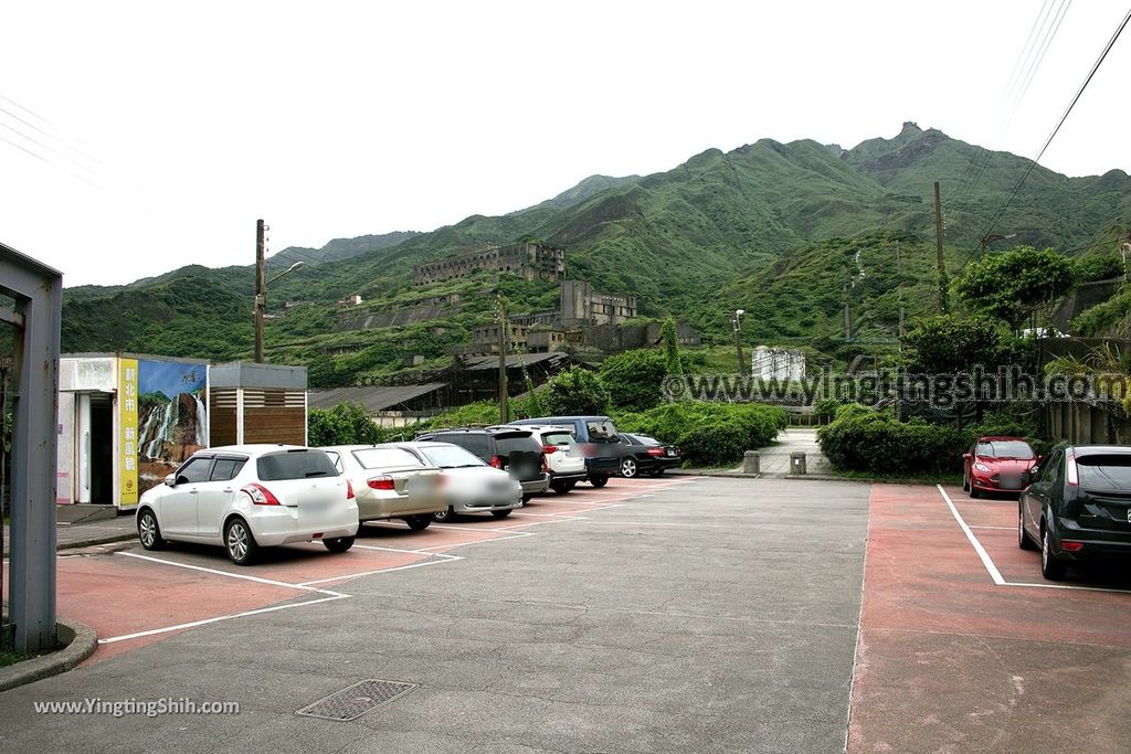 YTS_YTS_20190504_新北瑞芳水湳洞服務中心／選煉廠／山城美館New Taipei Ruifang Shuinandong Visitor Center020_539A7048.jpg