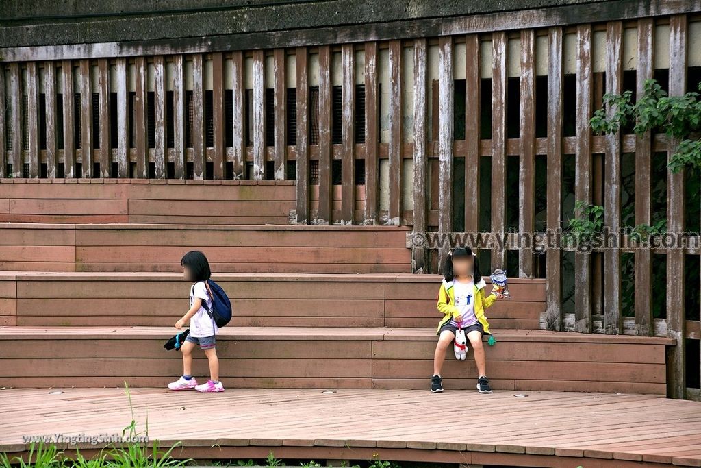 YTS_YTS_20190504_新北瑞芳水湳洞服務中心／選煉廠／山城美館New Taipei Ruifang Shuinandong Visitor Center034_539A7062.jpg