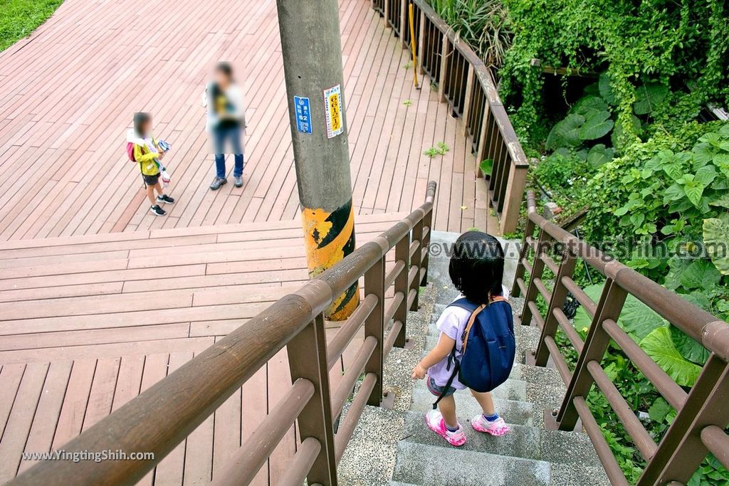 YTS_YTS_20190504_新北瑞芳水湳洞服務中心／選煉廠／山城美館New Taipei Ruifang Shuinandong Visitor Center040_539A7127.jpg