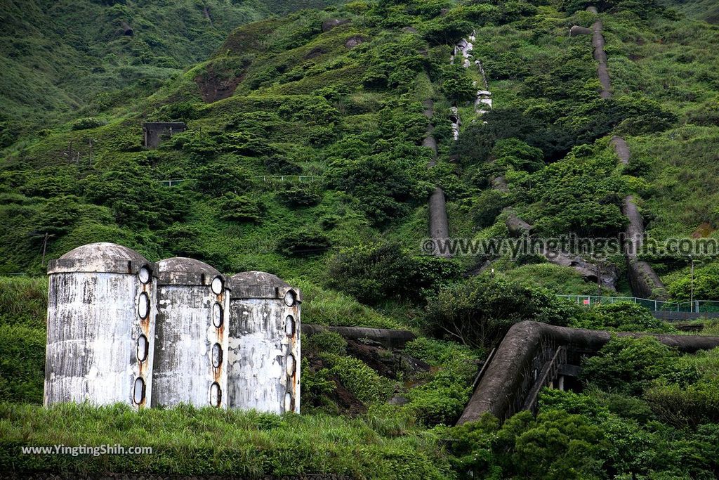 YTS_YTS_20190504_新北瑞芳水湳洞服務中心／選煉廠／山城美館New Taipei Ruifang Shuinandong Visitor Center052_539A7101.jpg