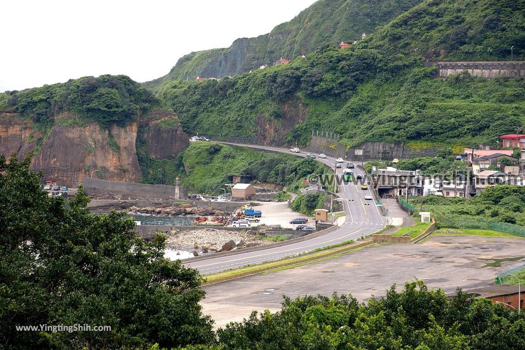 YTS_YTS_20190504_新北瑞芳水湳洞服務中心／選煉廠／山城美館New Taipei Ruifang Shuinandong Visitor Center059_539A7153.jpg