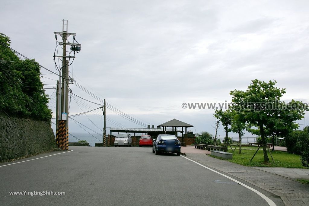 YTS_YTS_20190504_新北瑞芳水湳洞服務中心／選煉廠／山城美館New Taipei Ruifang Shuinandong Visitor Center069_539A7177.jpg