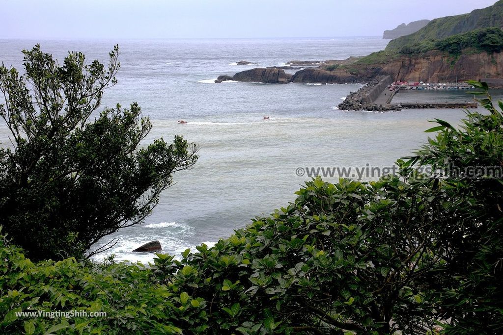 YTS_YTS_20190504_新北瑞芳水湳洞服務中心／選煉廠／山城美館New Taipei Ruifang Shuinandong Visitor Center072_539A7184.jpg