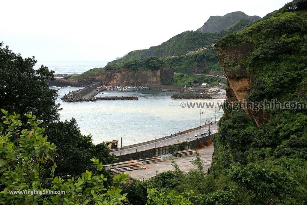 YTS_YTS_20190504_新北瑞芳水湳洞服務中心／選煉廠／山城美館New Taipei Ruifang Shuinandong Visitor Center068_539A7173.jpg