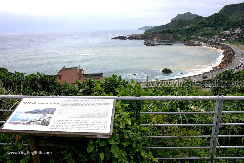 YTS_YTS_20190504_新北瑞芳水湳洞服務中心／選煉廠／山城美館New Taipei Ruifang Shuinandong Visitor Center080_539A7243.jpg