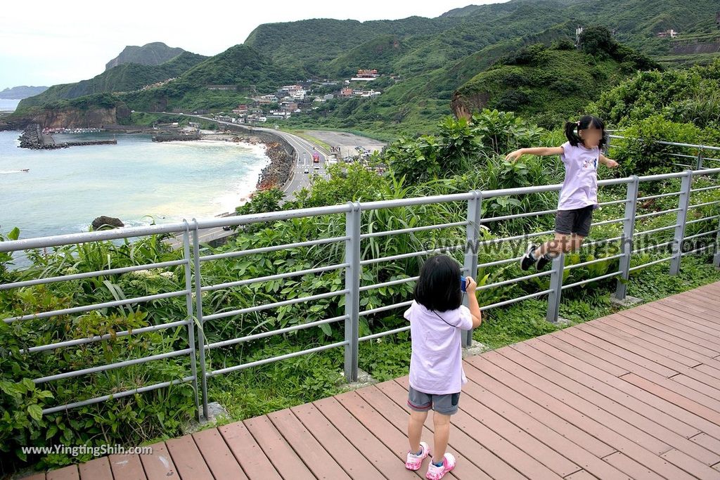 YTS_YTS_20190504_新北瑞芳水湳洞服務中心／選煉廠／山城美館New Taipei Ruifang Shuinandong Visitor Center083_539A7222.jpg