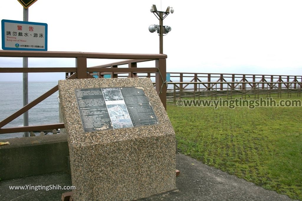 YTS_YTS_20190504_新北瑞芳員山子分洪隧道出口New Taipei Ruifang Keelung River Yuanshanzi Flood Diversion Project010_539A7651.jpg