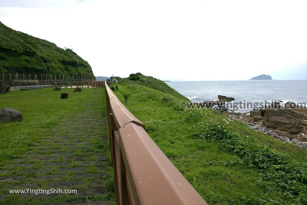 YTS_YTS_20190504_新北瑞芳員山子分洪隧道出口New Taipei Ruifang Keelung River Yuanshanzi Flood Diversion Project025_539A7693.jpg