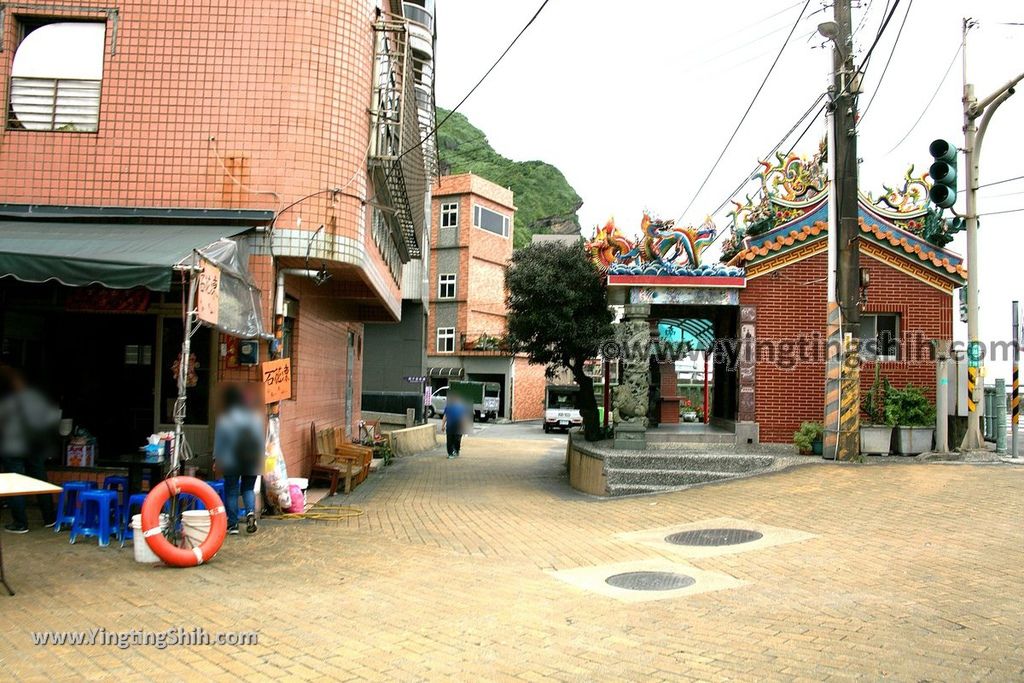 YTS_YTS_20190504_新北瑞芳三百六十度絕景懸崖／南子吝步道New Taipei Ruifang Nanzihlin Trail004_539A7334.jpg