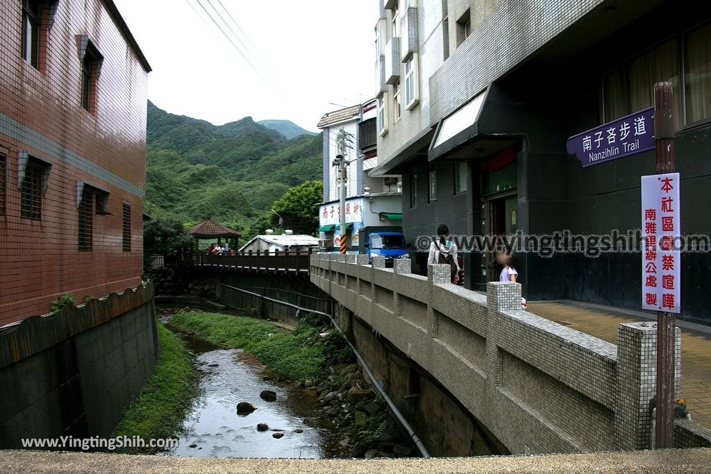 YTS_YTS_20190504_新北瑞芳三百六十度絕景懸崖／南子吝步道New Taipei Ruifang Nanzihlin Trail009_539A7342.jpg