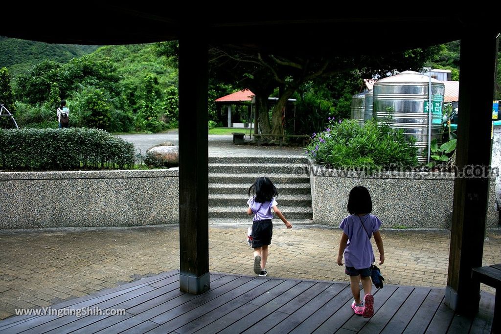 YTS_YTS_20190504_新北瑞芳三百六十度絕景懸崖／南子吝步道New Taipei Ruifang Nanzihlin Trail014_539A7348.jpg