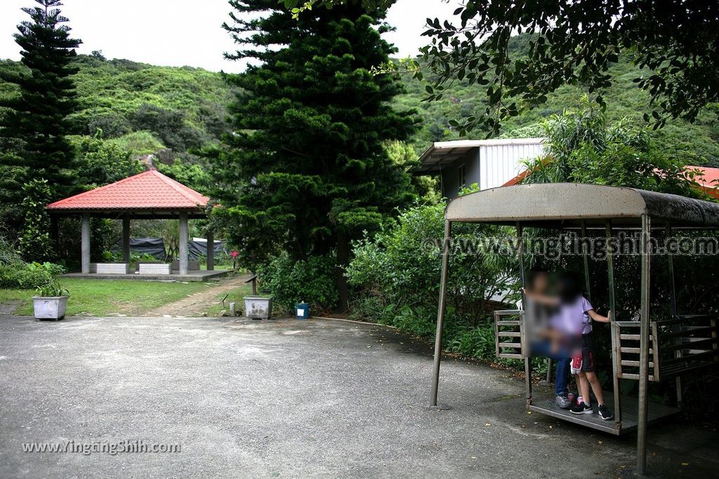 YTS_YTS_20190504_新北瑞芳三百六十度絕景懸崖／南子吝步道New Taipei Ruifang Nanzihlin Trail015_539A7359.jpg