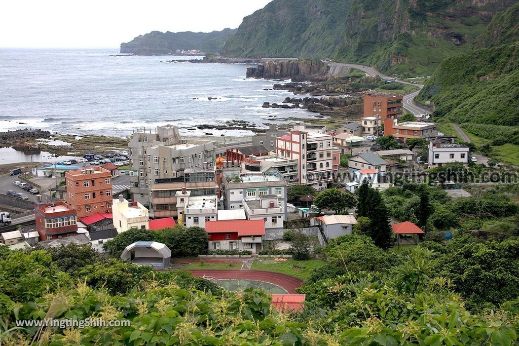 YTS_YTS_20190504_新北瑞芳三百六十度絕景懸崖／南子吝步道New Taipei Ruifang Nanzihlin Trail036_539A7415.jpg