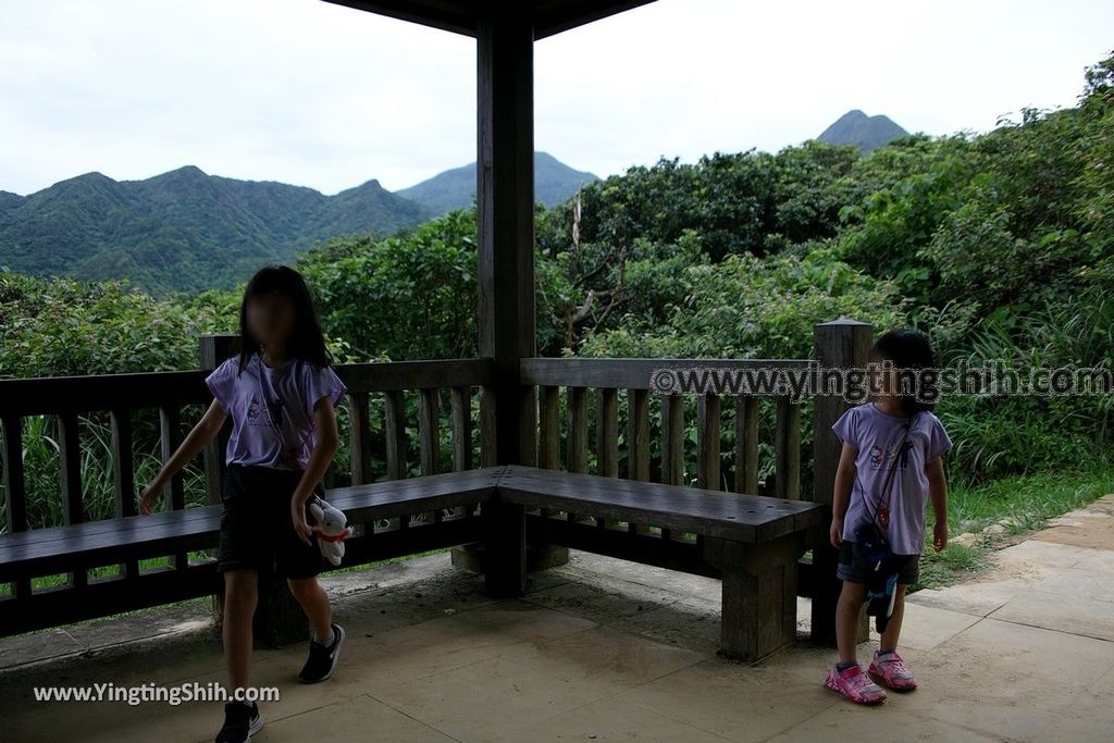 YTS_YTS_20190504_新北瑞芳三百六十度絕景懸崖／南子吝步道New Taipei Ruifang Nanzihlin Trail057_539A7466.jpg