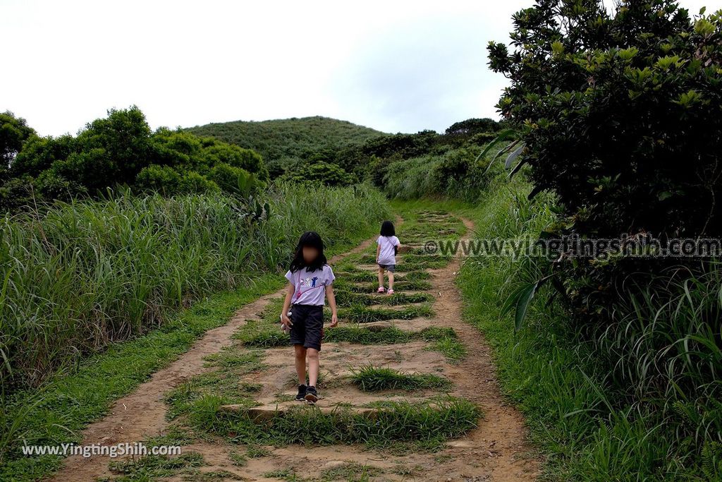 YTS_YTS_20190504_新北瑞芳三百六十度絕景懸崖／南子吝步道New Taipei Ruifang Nanzihlin Trail066_539A7475.jpg