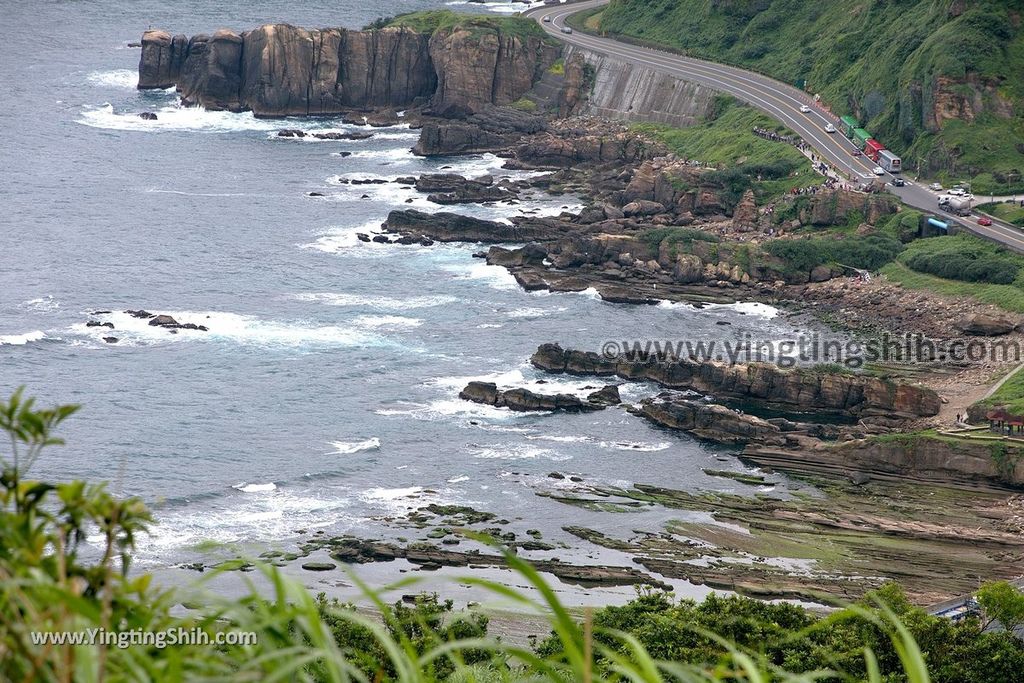 YTS_YTS_20190504_新北瑞芳三百六十度絕景懸崖／南子吝步道New Taipei Ruifang Nanzihlin Trail067_539A7487.jpg