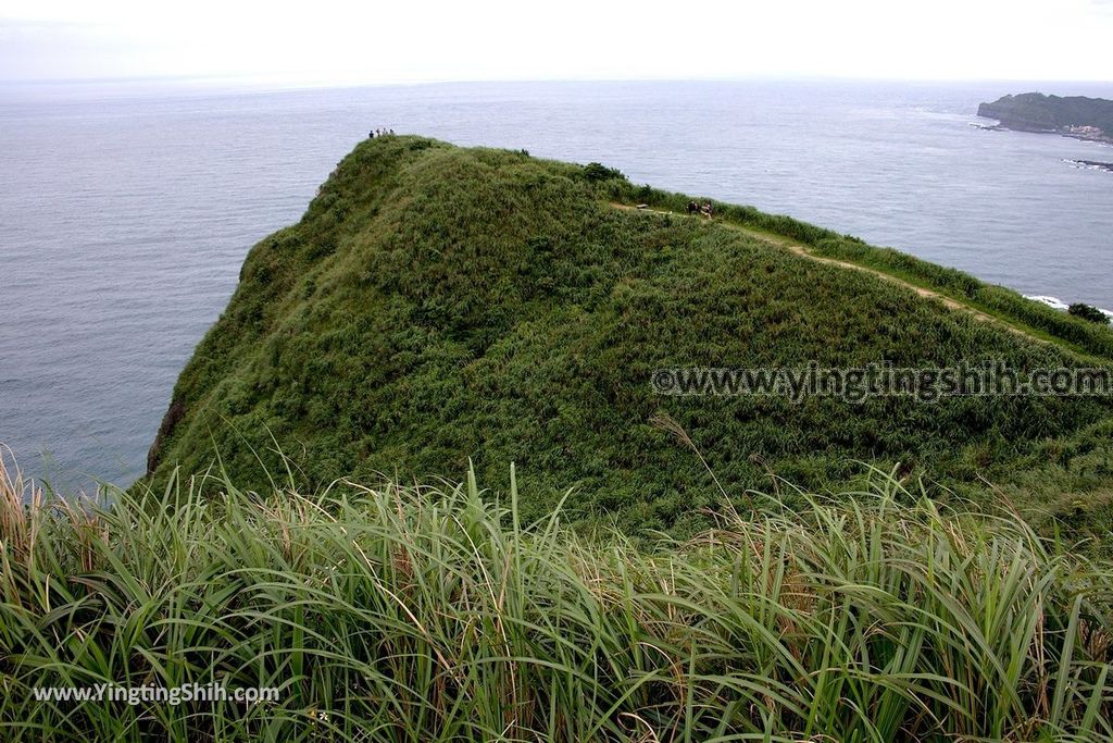 YTS_YTS_20190504_新北瑞芳三百六十度絕景懸崖／南子吝步道New Taipei Ruifang Nanzihlin Trail073_539A7558.jpg