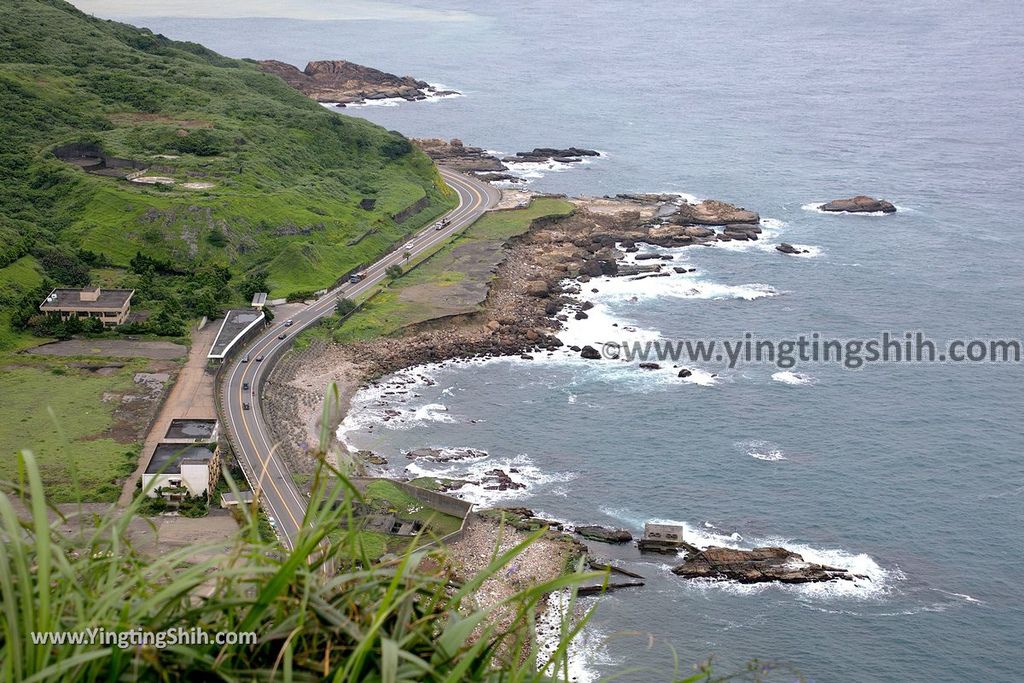 YTS_YTS_20190504_新北瑞芳三百六十度絕景懸崖／南子吝步道New Taipei Ruifang Nanzihlin Trail077_539A7592.jpg