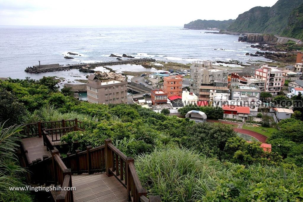 YTS_YTS_20190504_新北瑞芳三百六十度絕景懸崖／南子吝步道New Taipei Ruifang Nanzihlin Trail118_539A7598.jpg