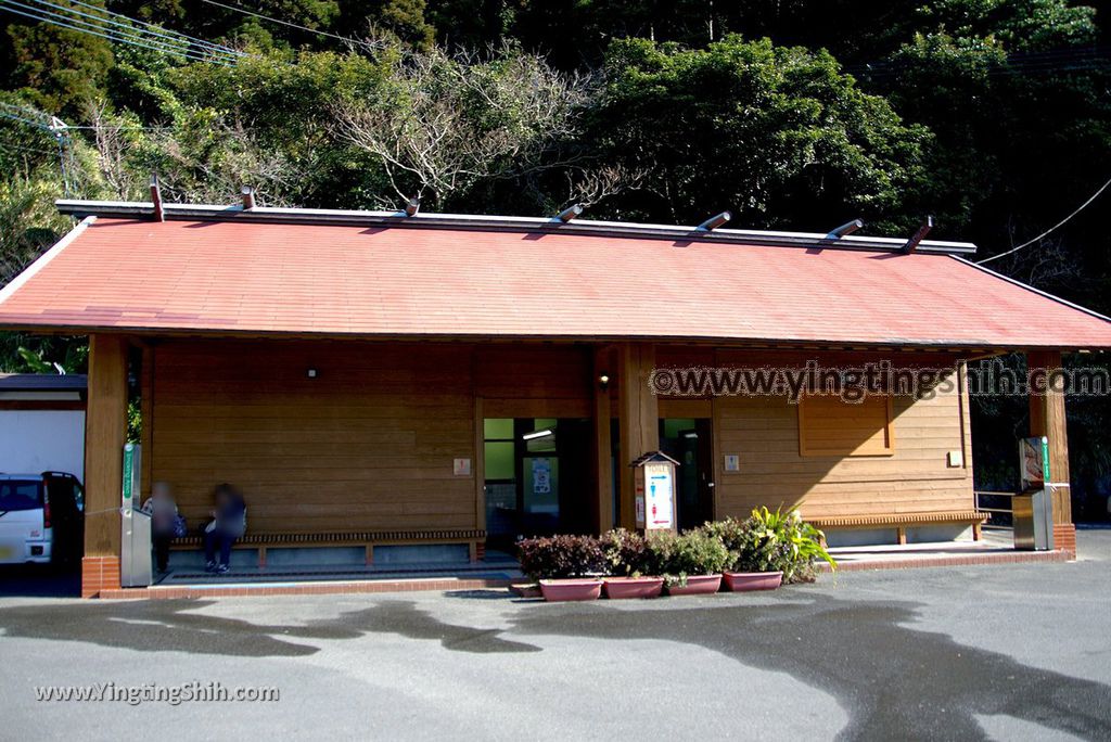 YTS_YTS_20190128_日本九州宮崎日南鵜戶神宮／懸崖上的神社Japan Kyushu Miyazaki Udo Shrine002_3A5A2988.jpg