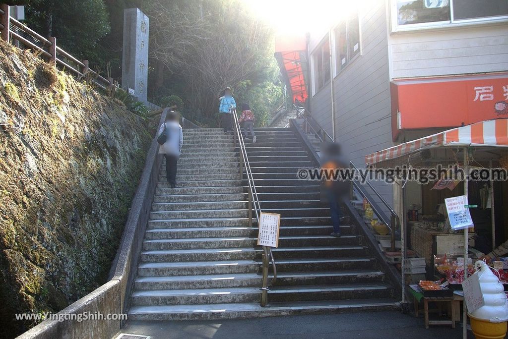 YTS_YTS_20190128_日本九州宮崎日南鵜戶神宮／懸崖上的神社Japan Kyushu Miyazaki Udo Shrine005_3A5A2998.jpg