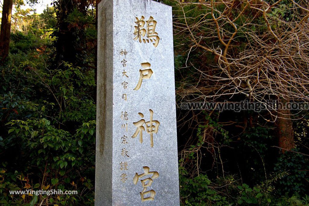 YTS_YTS_20190128_日本九州宮崎日南鵜戶神宮／懸崖上的神社Japan Kyushu Miyazaki Udo Shrine008_3A5A3009.jpg