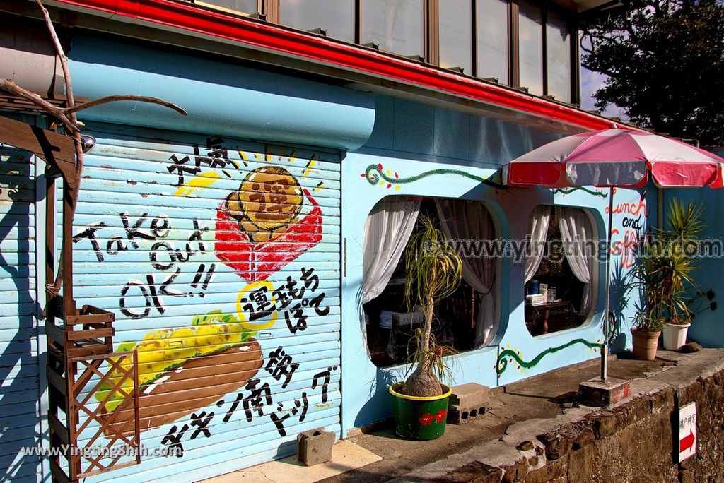 YTS_YTS_20190128_日本九州宮崎日南鵜戶神宮／懸崖上的神社Japan Kyushu Miyazaki Udo Shrine022_3A5A3078.jpg