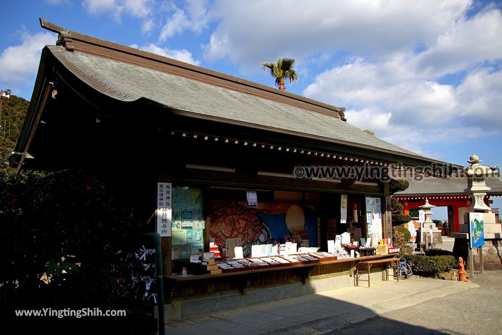 YTS_YTS_20190128_日本九州宮崎日南鵜戶神宮／懸崖上的神社Japan Kyushu Miyazaki Udo Shrine040_3A5A3123.jpg