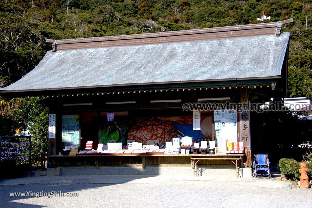 YTS_YTS_20190128_日本九州宮崎日南鵜戶神宮／懸崖上的神社Japan Kyushu Miyazaki Udo Shrine042_3A5A3201.jpg