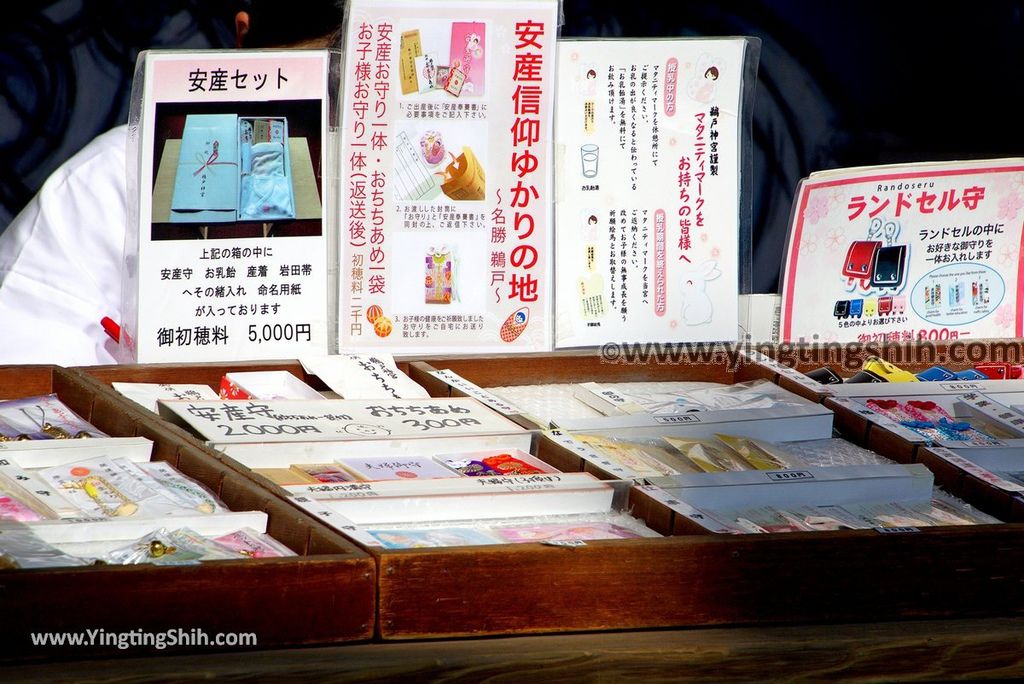 YTS_YTS_20190128_日本九州宮崎日南鵜戶神宮／懸崖上的神社Japan Kyushu Miyazaki Udo Shrine044_3A5A3128.jpg