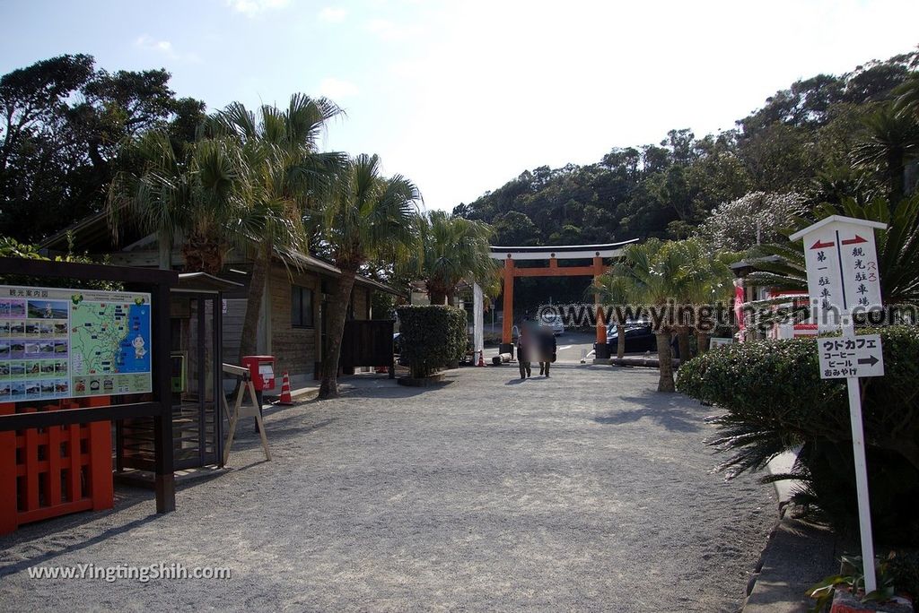 YTS_YTS_20190128_日本九州宮崎日南鵜戶神宮／懸崖上的神社Japan Kyushu Miyazaki Udo Shrine048_3A5A3146.jpg