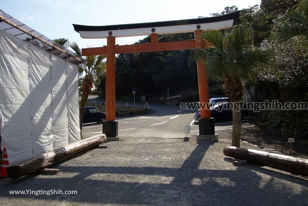 YTS_YTS_20190128_日本九州宮崎日南鵜戶神宮／懸崖上的神社Japan Kyushu Miyazaki Udo Shrine049_3A5A3151.jpg