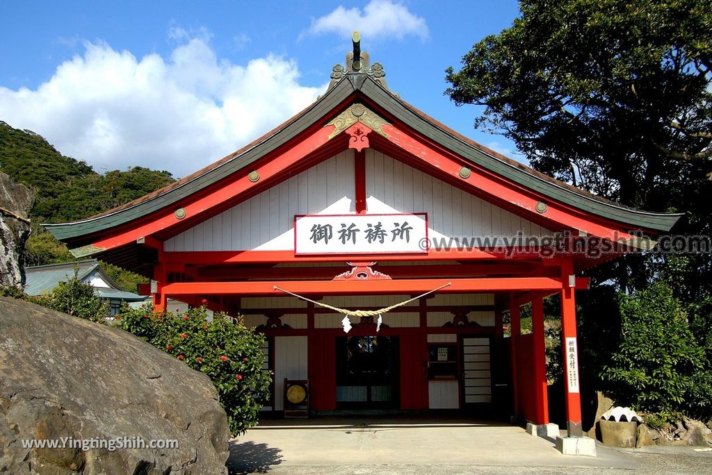 YTS_YTS_20190128_日本九州宮崎日南鵜戶神宮／懸崖上的神社Japan Kyushu Miyazaki Udo Shrine052_3A5A3168.jpg