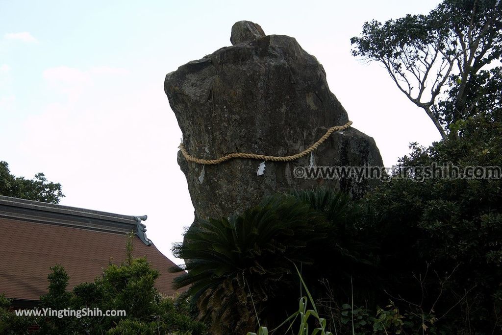 YTS_YTS_20190128_日本九州宮崎日南鵜戶神宮／懸崖上的神社Japan Kyushu Miyazaki Udo Shrine072_3A5A3224.jpg