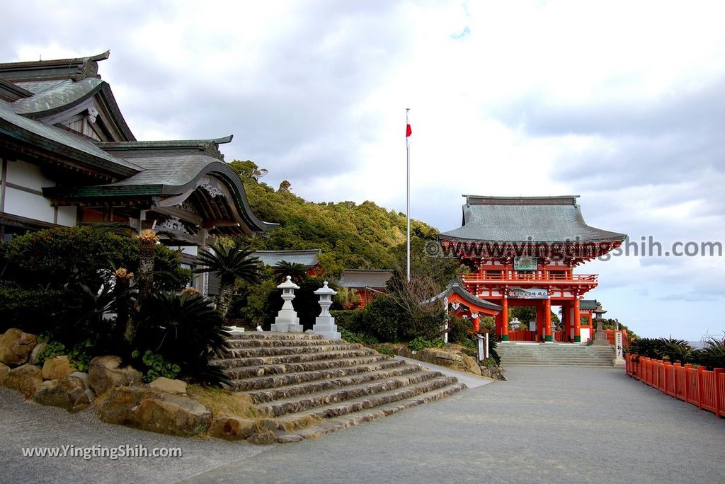 YTS_YTS_20190128_日本九州宮崎日南鵜戶神宮／懸崖上的神社Japan Kyushu Miyazaki Udo Shrine085_3A5A3326.jpg