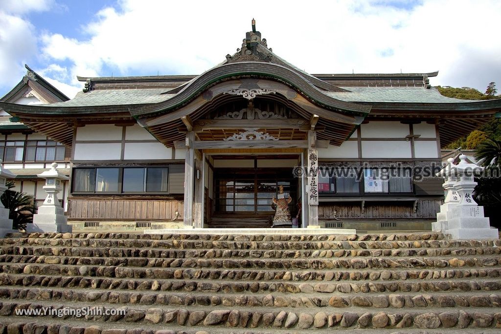 YTS_YTS_20190128_日本九州宮崎日南鵜戶神宮／懸崖上的神社Japan Kyushu Miyazaki Udo Shrine086_3A5A3362.jpg