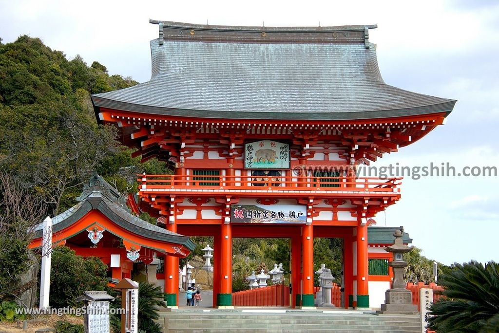 YTS_YTS_20190128_日本九州宮崎日南鵜戶神宮／懸崖上的神社Japan Kyushu Miyazaki Udo Shrine088_3A5A3335.jpg