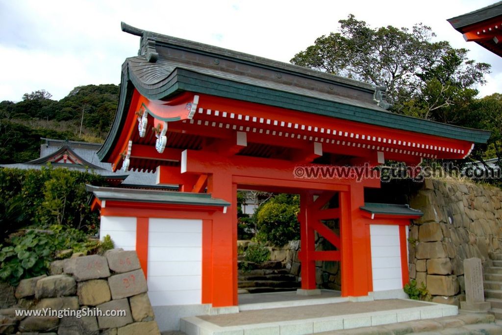 YTS_YTS_20190128_日本九州宮崎日南鵜戶神宮／懸崖上的神社Japan Kyushu Miyazaki Udo Shrine094_3A5A3406.jpg