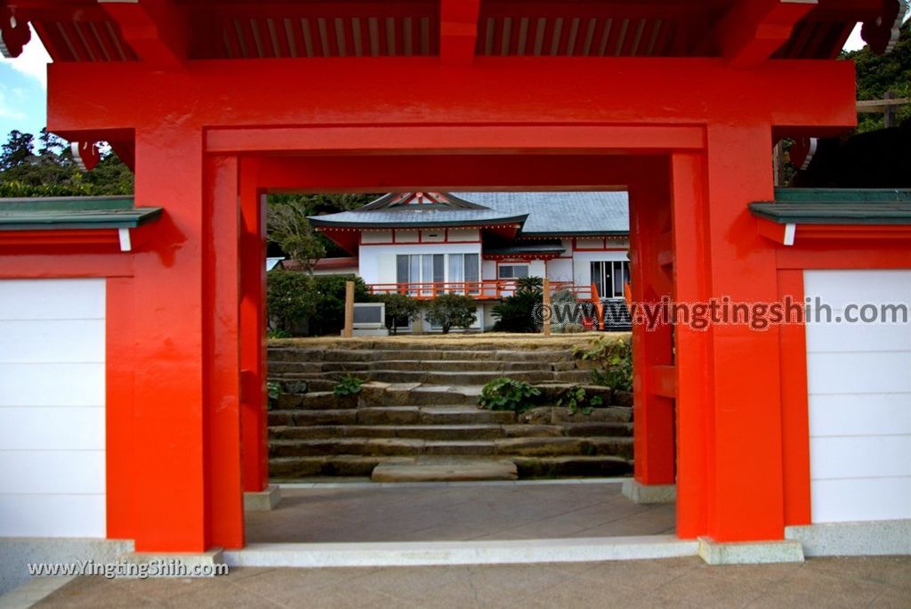 YTS_YTS_20190128_日本九州宮崎日南鵜戶神宮／懸崖上的神社Japan Kyushu Miyazaki Udo Shrine096_3A5A3414.jpg