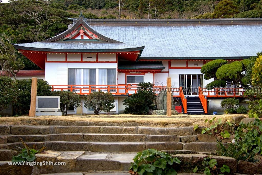 YTS_YTS_20190128_日本九州宮崎日南鵜戶神宮／懸崖上的神社Japan Kyushu Miyazaki Udo Shrine097_3A5A3418.jpg