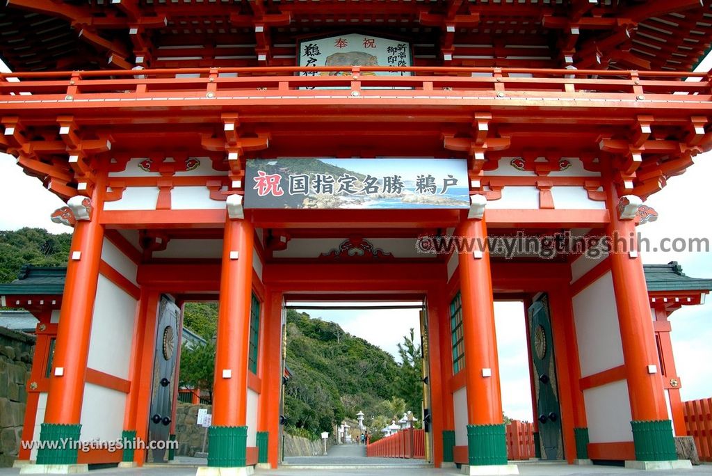 YTS_YTS_20190128_日本九州宮崎日南鵜戶神宮／懸崖上的神社Japan Kyushu Miyazaki Udo Shrine098_3A5A3424.jpg